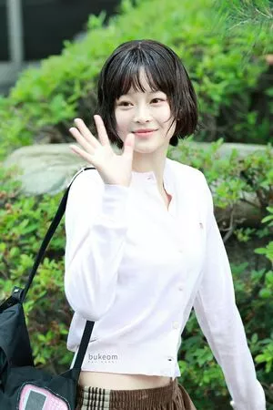 Hanni Pham / Hannijeans / newjeans_official nude photo #0191