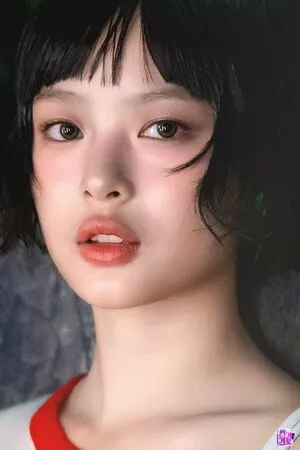 Hanni Pham / Hannijeans / newjeans_official nude photo #0200