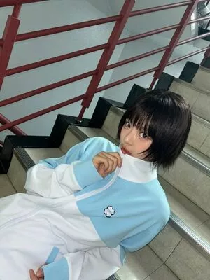 Hanni Pham / Hannijeans / newjeans_official nude photo #0203