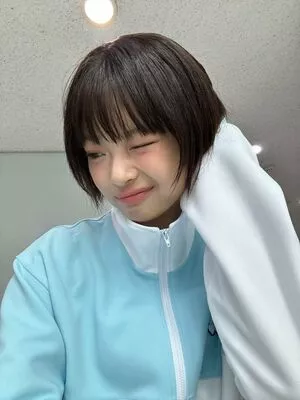 Hanni Pham / Hannijeans / newjeans_official nude photo #0204