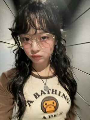 Hanni Pham / Hannijeans / newjeans_official nude photo #0206