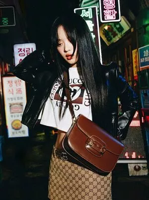 Hanni Pham / Hannijeans / newjeans_official nude photo #0216