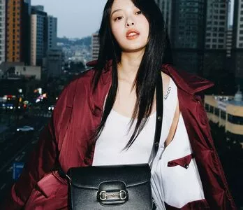 Hanni Pham / Hannijeans / newjeans_official nude photo #0217