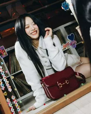 Hanni Pham / Hannijeans / newjeans_official nude photo #0220