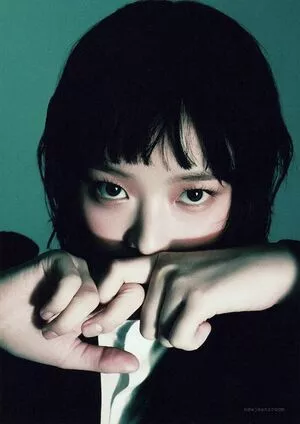 Hanni Pham / Hannijeans / newjeans_official nude photo #0223