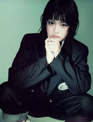 Hanni Pham / Hannijeans / newjeans_official nude photo #0224