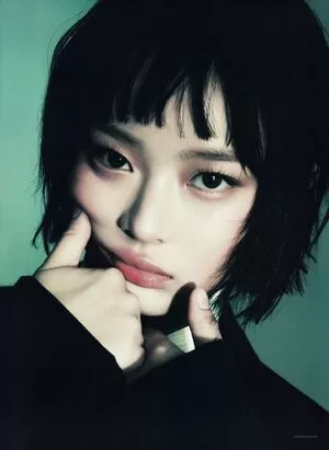 Hanni Pham / Hannijeans / newjeans_official nude photo #0226