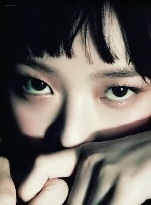 Hanni Pham / Hannijeans / newjeans_official nude photo #0229