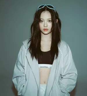 Hanni Pham / Hannijeans / newjeans_official nude photo #0240