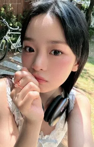 Hanni Pham / Hannijeans / newjeans_official nude photo #0242