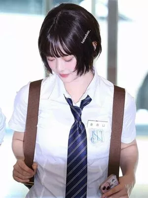 Hanni Pham / Hannijeans / newjeans_official nude photo #0244