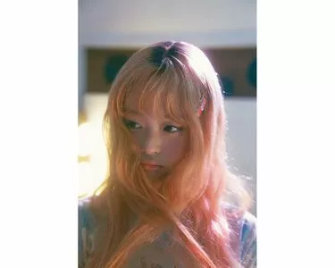 Hanni Pham / Hannijeans / newjeans_official nude photo #0250