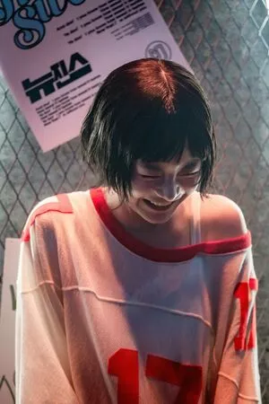 Hanni Pham / Hannijeans / newjeans_official nude photo #0253