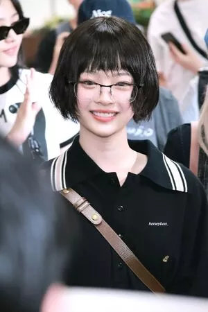 Hanni Pham / Hannijeans / newjeans_official nude photo #0259