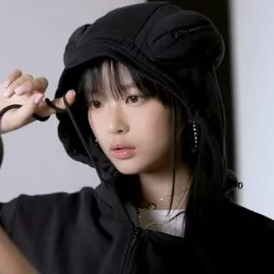 Hanni Pham / Hannijeans / newjeans_official nude photo #0262