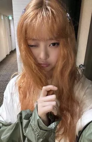 Hanni Pham / Hannijeans / newjeans_official nude photo #0263