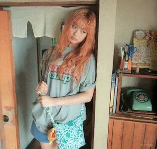 Hanni Pham / Hannijeans / newjeans_official nude photo #0264