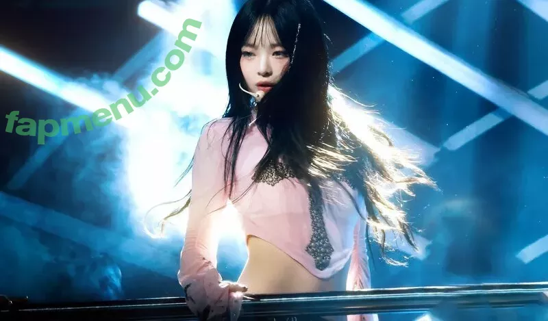 Hanni Pham nude photo #0072 (Hannijeans / newjeans_official)