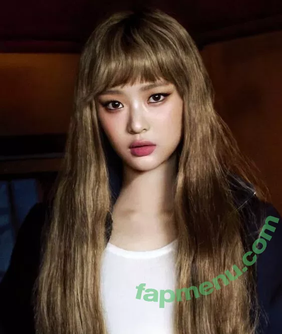 Hanni Pham nude photo #0127 (Hannijeans / newjeans_official)