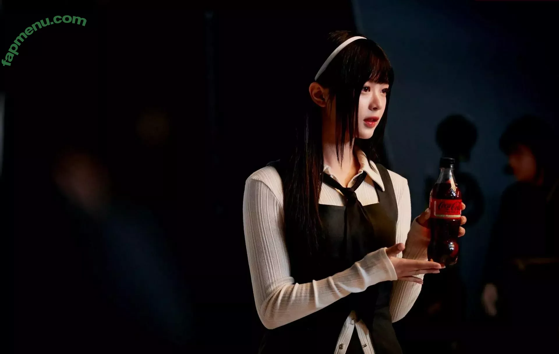 Hanni Pham nude photo #0139 (Hannijeans / newjeans_official)