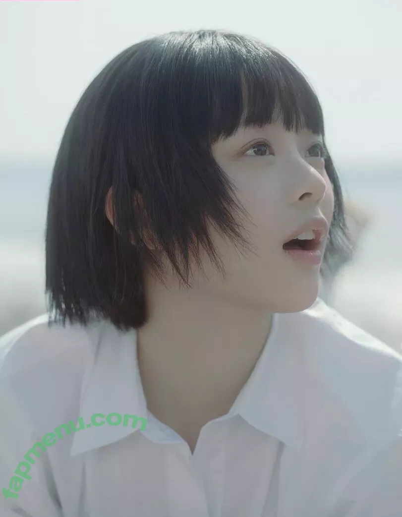 Hanni Pham nude photo #0150 (Hannijeans / newjeans_official)