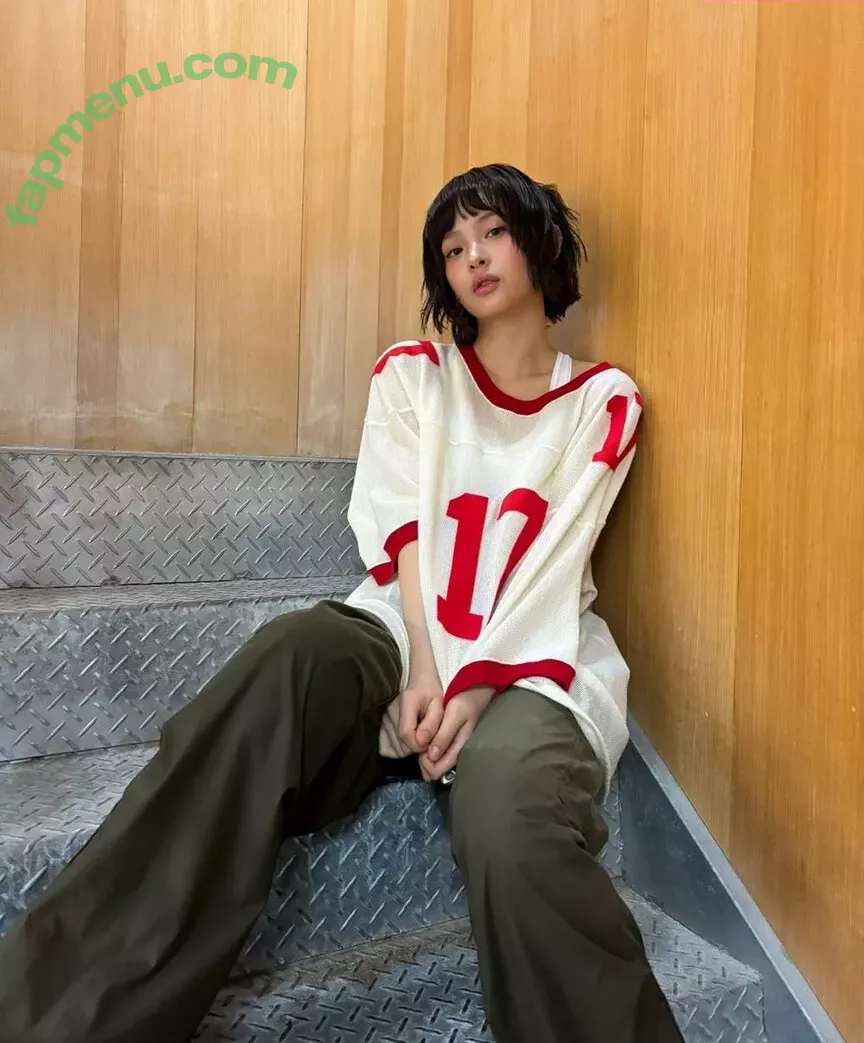 Hanni Pham nude photo #0166 (Hannijeans / newjeans_official)