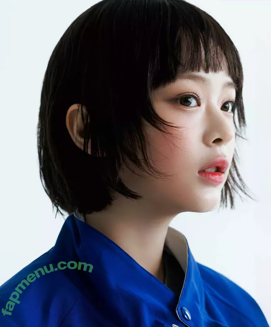 Hanni Pham nude photo #0167 (Hannijeans / newjeans_official)