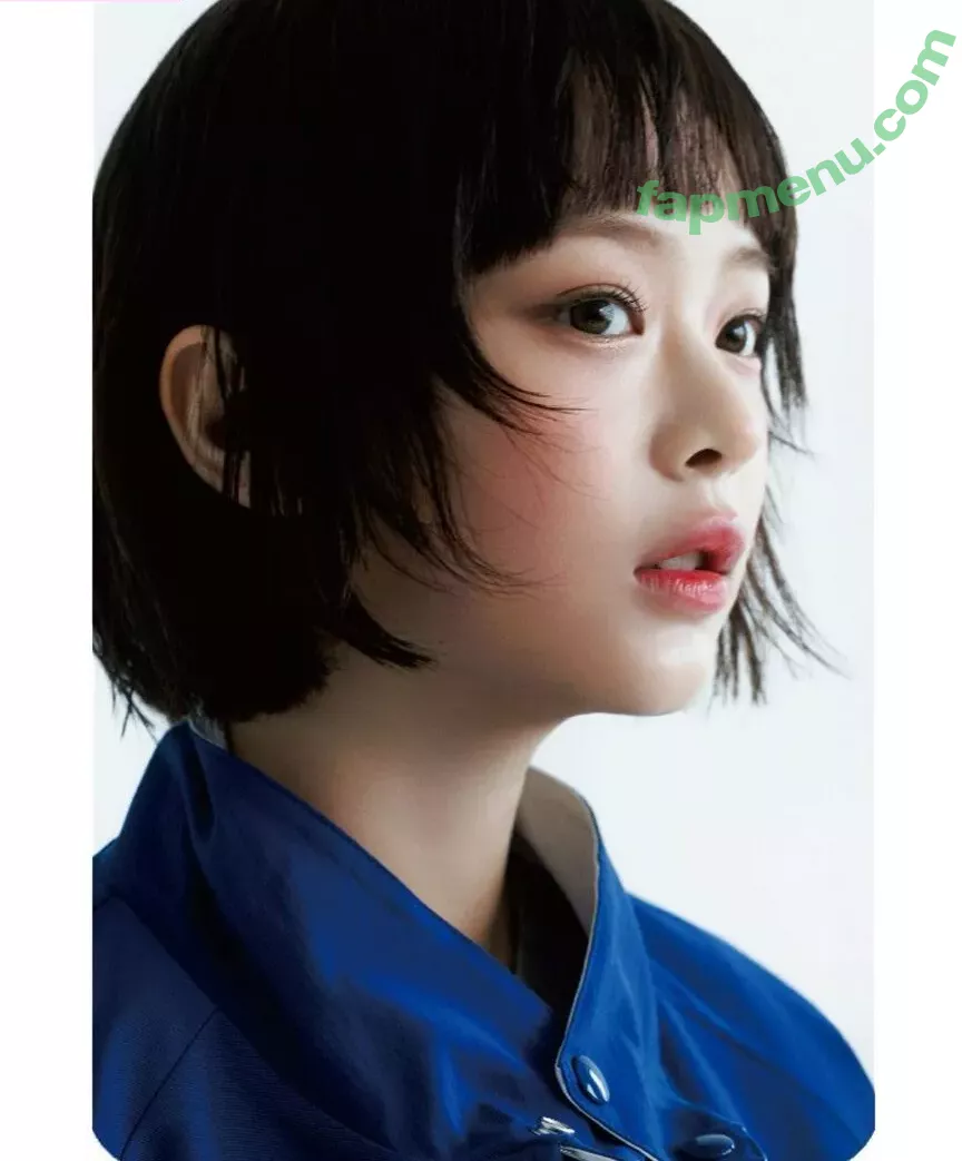 Hanni Pham nude photo #0175 (Hannijeans / newjeans_official)