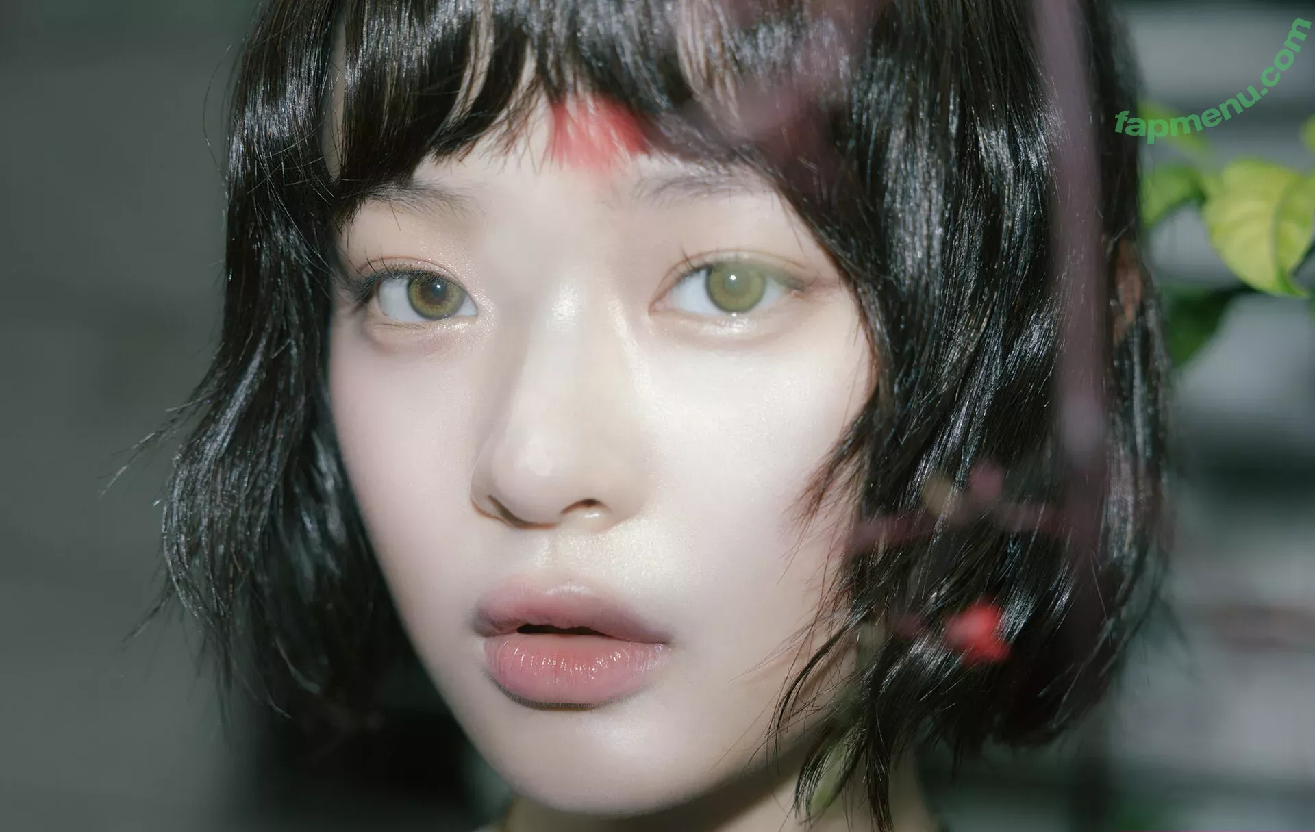 Hanni Pham nude photo #0183 (Hannijeans / newjeans_official)