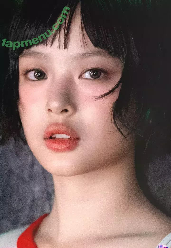 Hanni Pham nude photo #0200 (Hannijeans / newjeans_official)