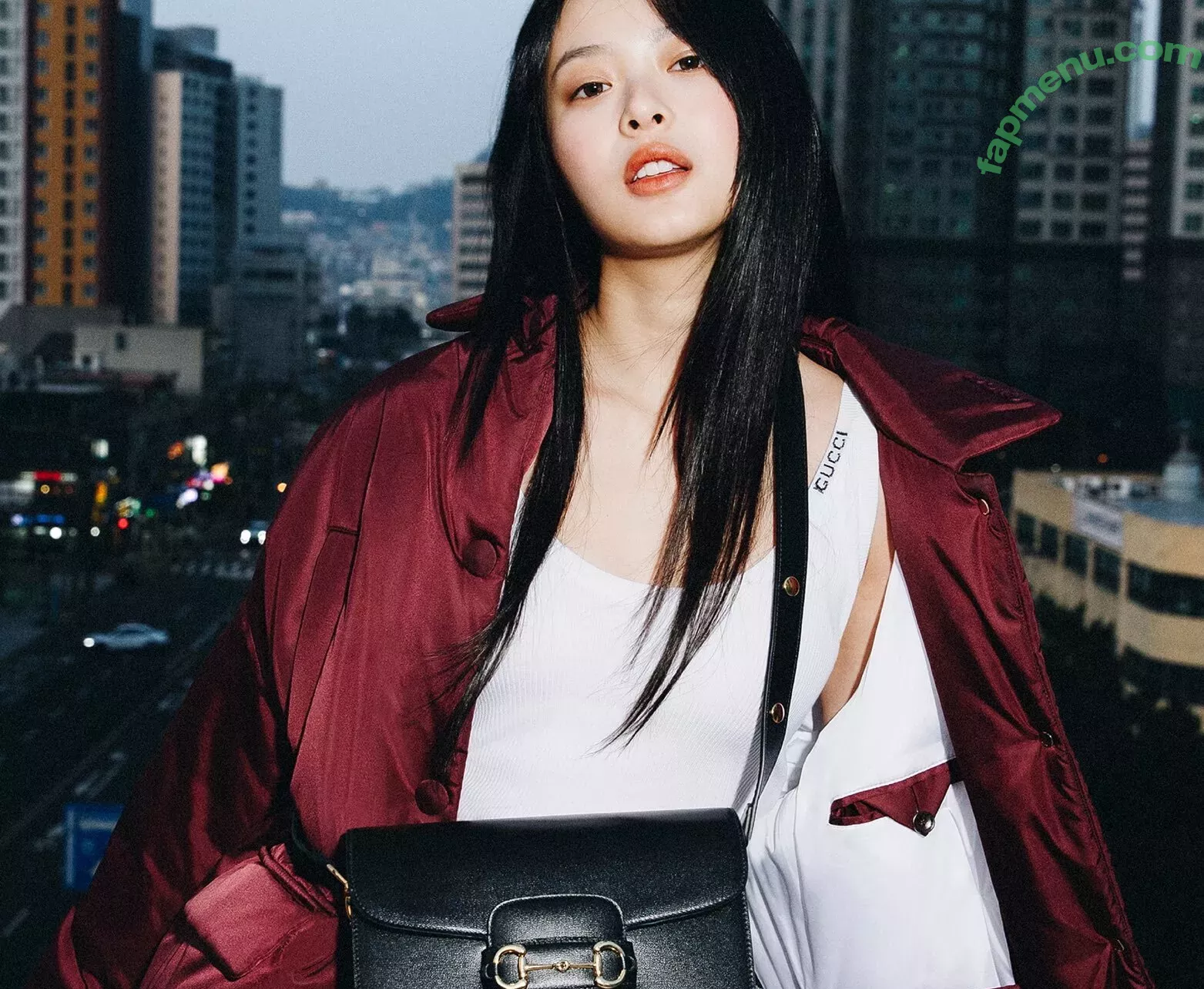 Hanni Pham nude photo #0217 (Hannijeans / newjeans_official)