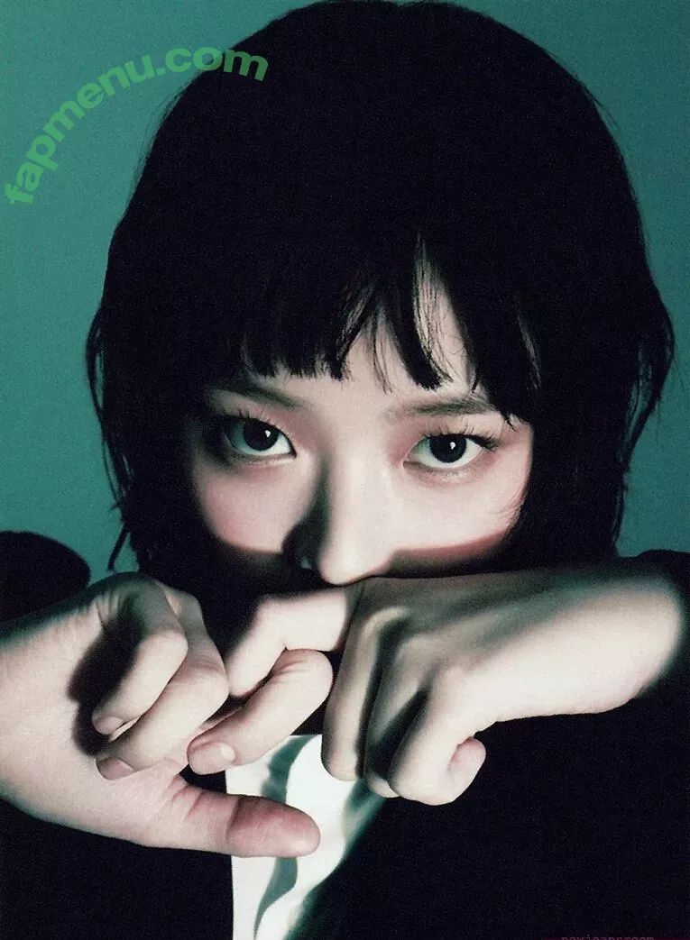 Hanni Pham nude photo #0223 (Hannijeans / newjeans_official)