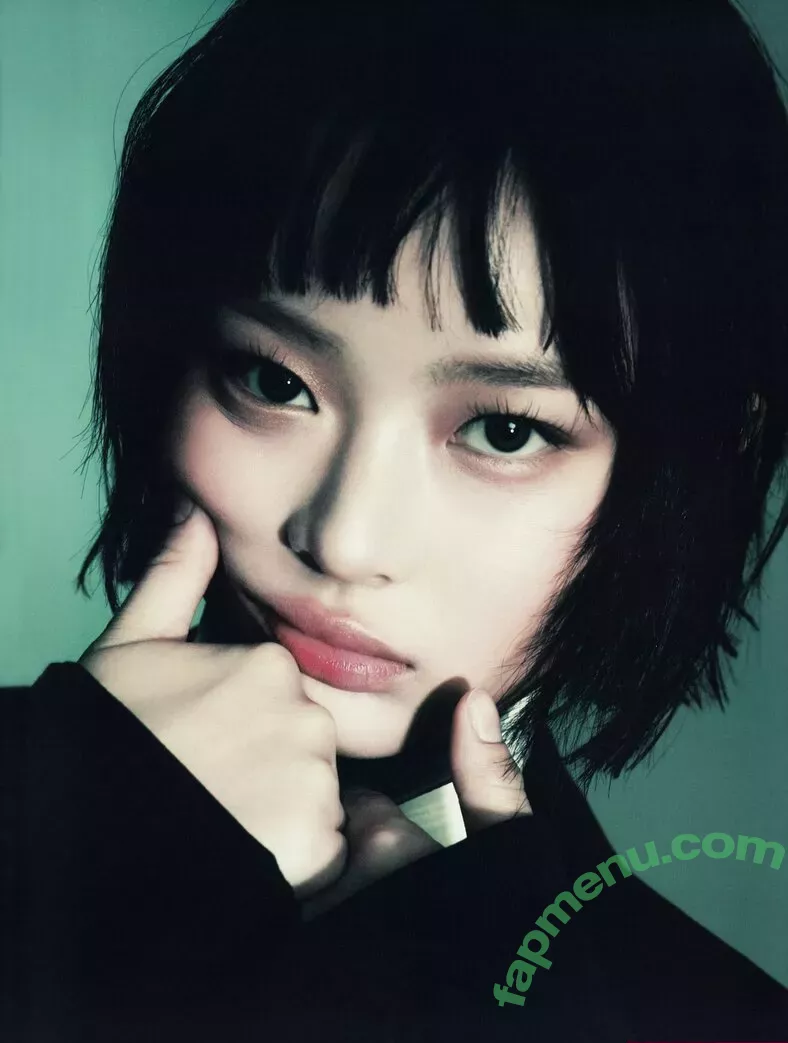 Hanni Pham nude photo #0226 (Hannijeans / newjeans_official)