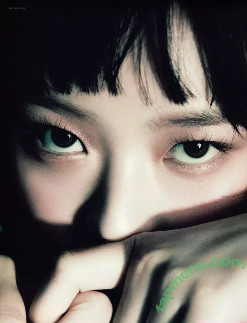 Hanni Pham nude photo #0229 (Hannijeans / newjeans_official)