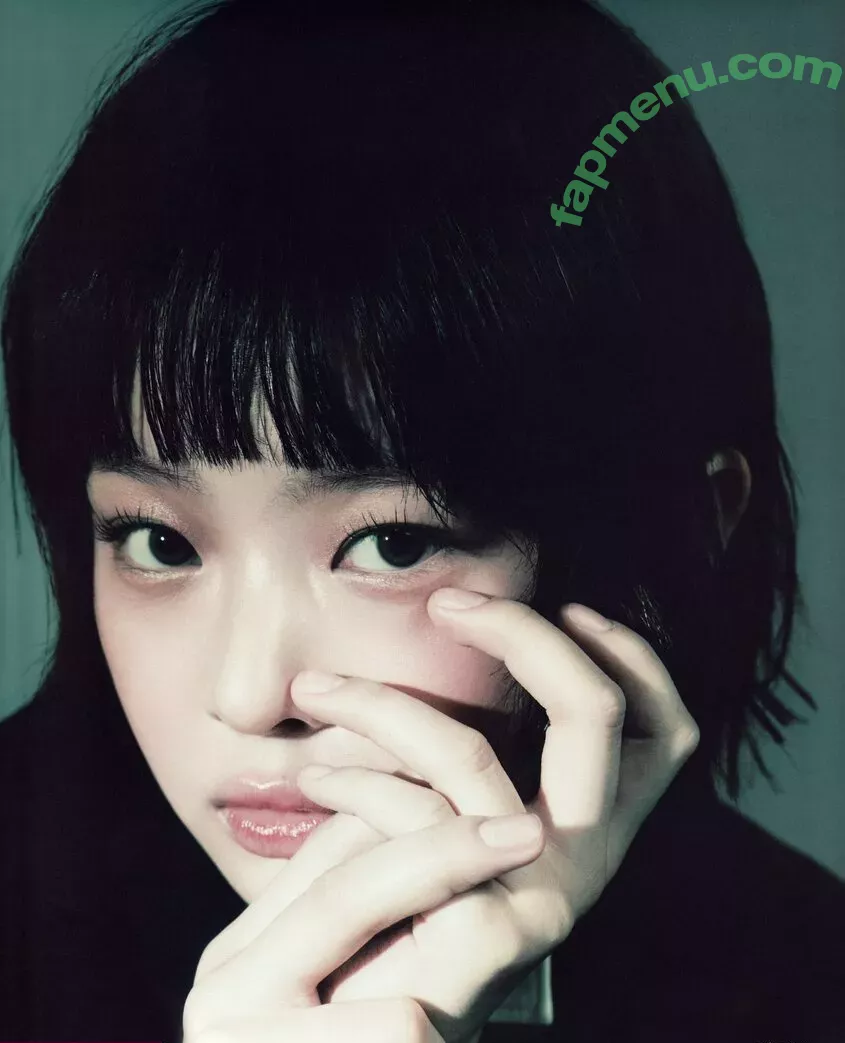 Hanni Pham nude photo #0230 (Hannijeans / newjeans_official)