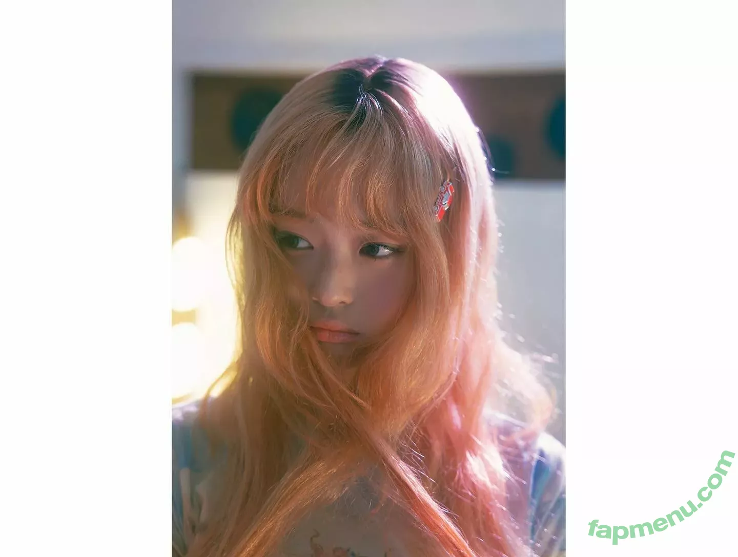 Hanni Pham nude photo #0250 (Hannijeans / newjeans_official)