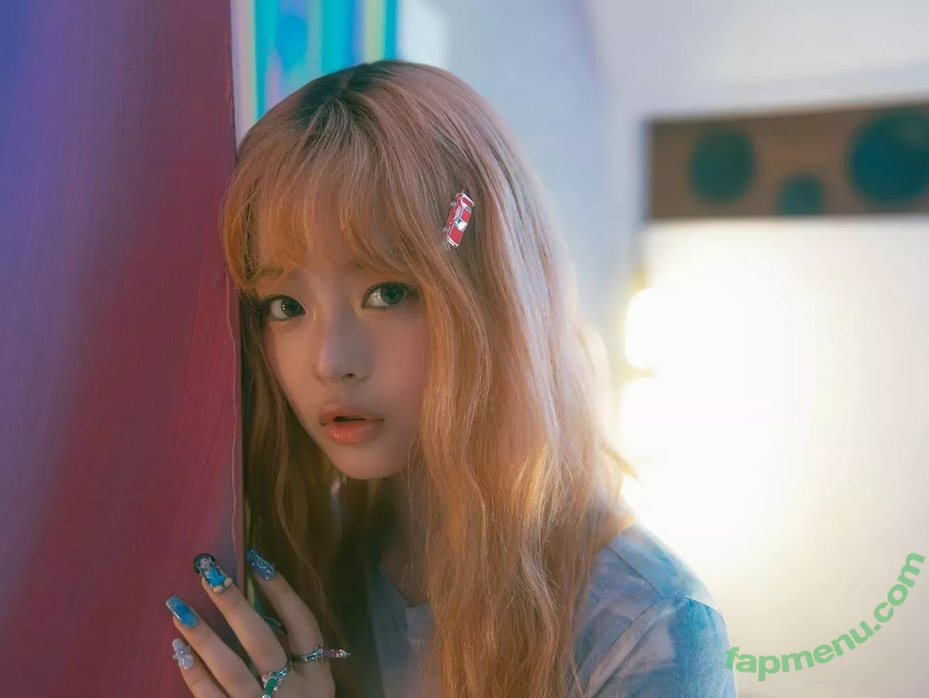 Hanni Pham nude photo #0251 (Hannijeans / newjeans_official)