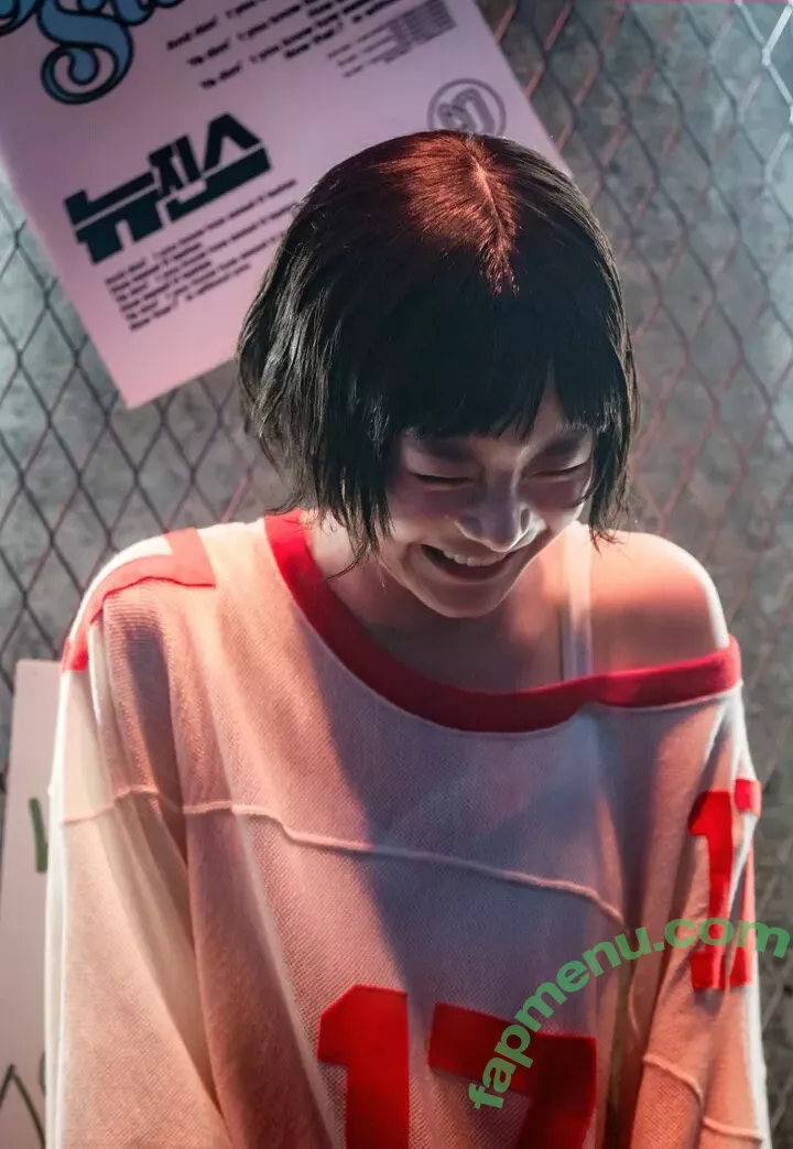 Hanni Pham nude photo #0253 (Hannijeans / newjeans_official)