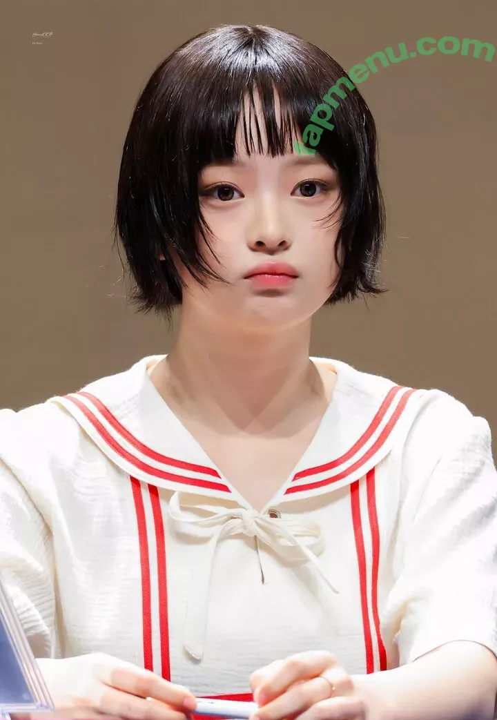 Hanni Pham nude photo #0258 (Hannijeans / newjeans_official)