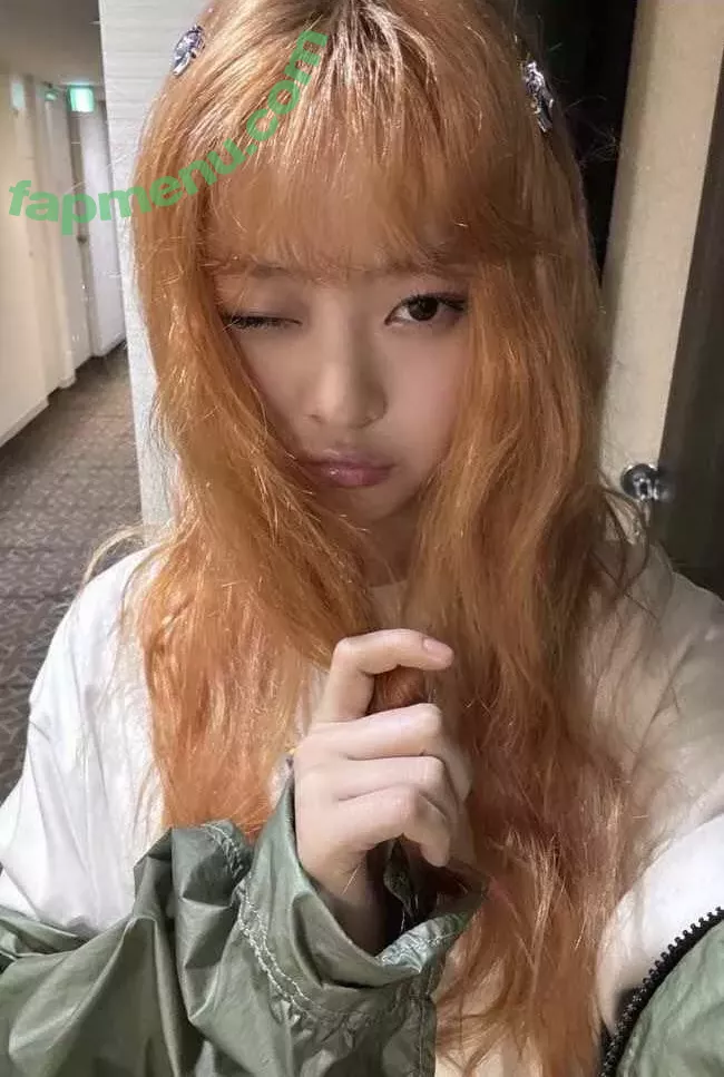 Hanni Pham nude photo #0263 (Hannijeans / newjeans_official)