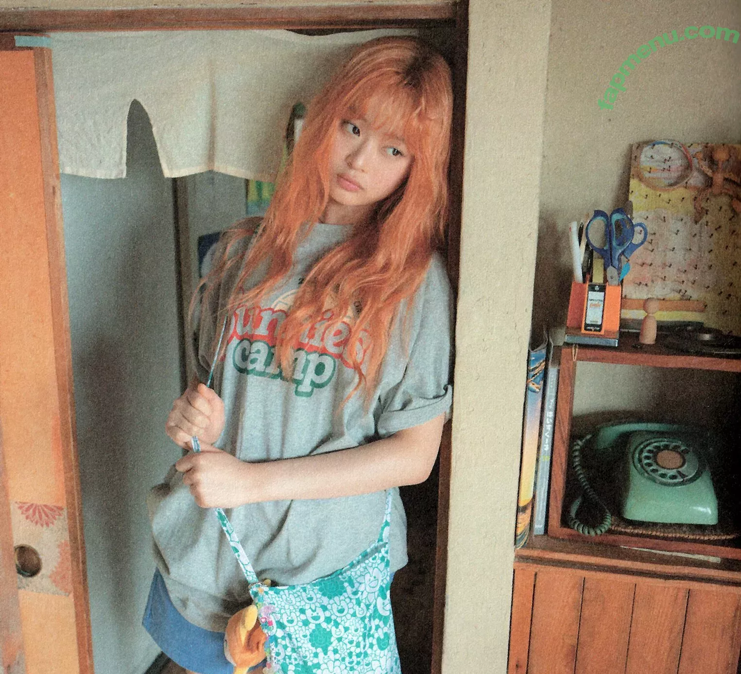 Hanni Pham nude photo #0264 (Hannijeans / newjeans_official)