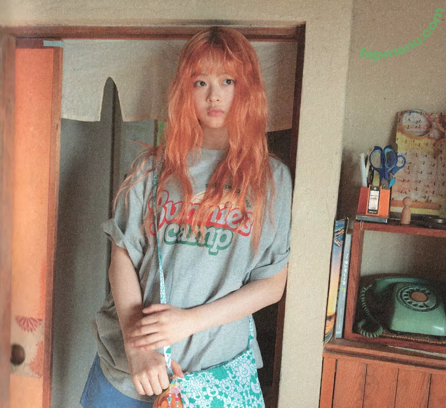 Hanni Pham nude photo #0265 (Hannijeans / newjeans_official)