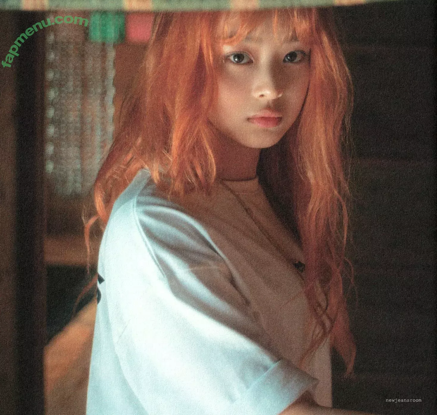 Hanni Pham nude photo #0266 (Hannijeans / newjeans_official)