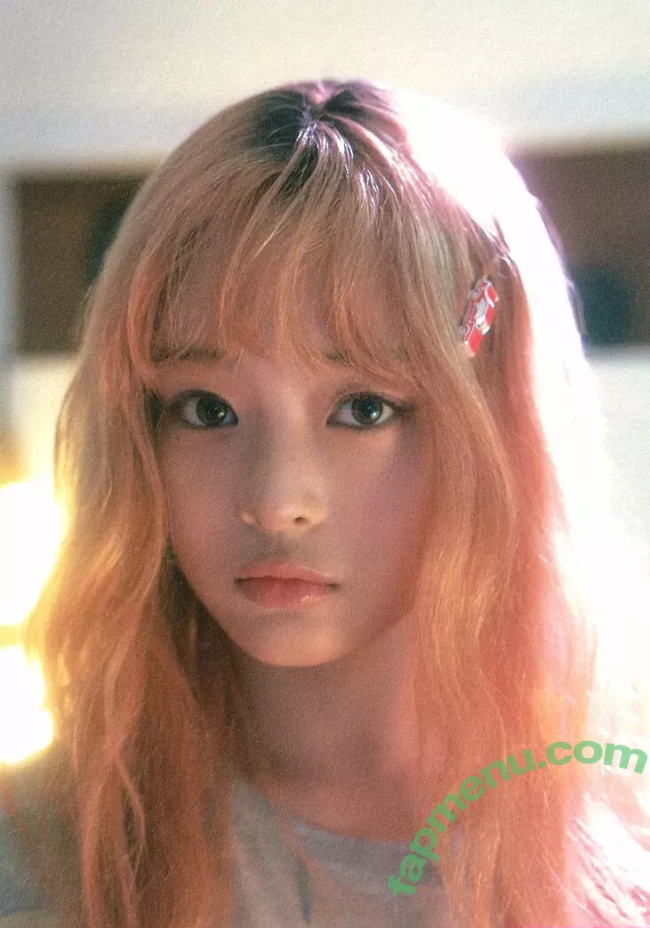 Hanni Pham nude photo #0268 (Hannijeans / newjeans_official)