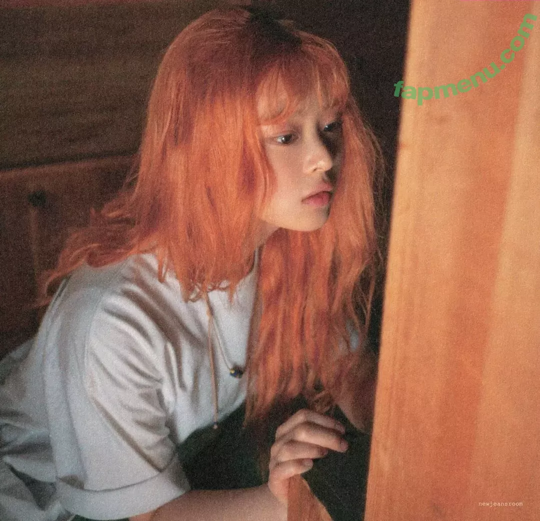 Hanni Pham nude photo #0270 (Hannijeans / newjeans_official)