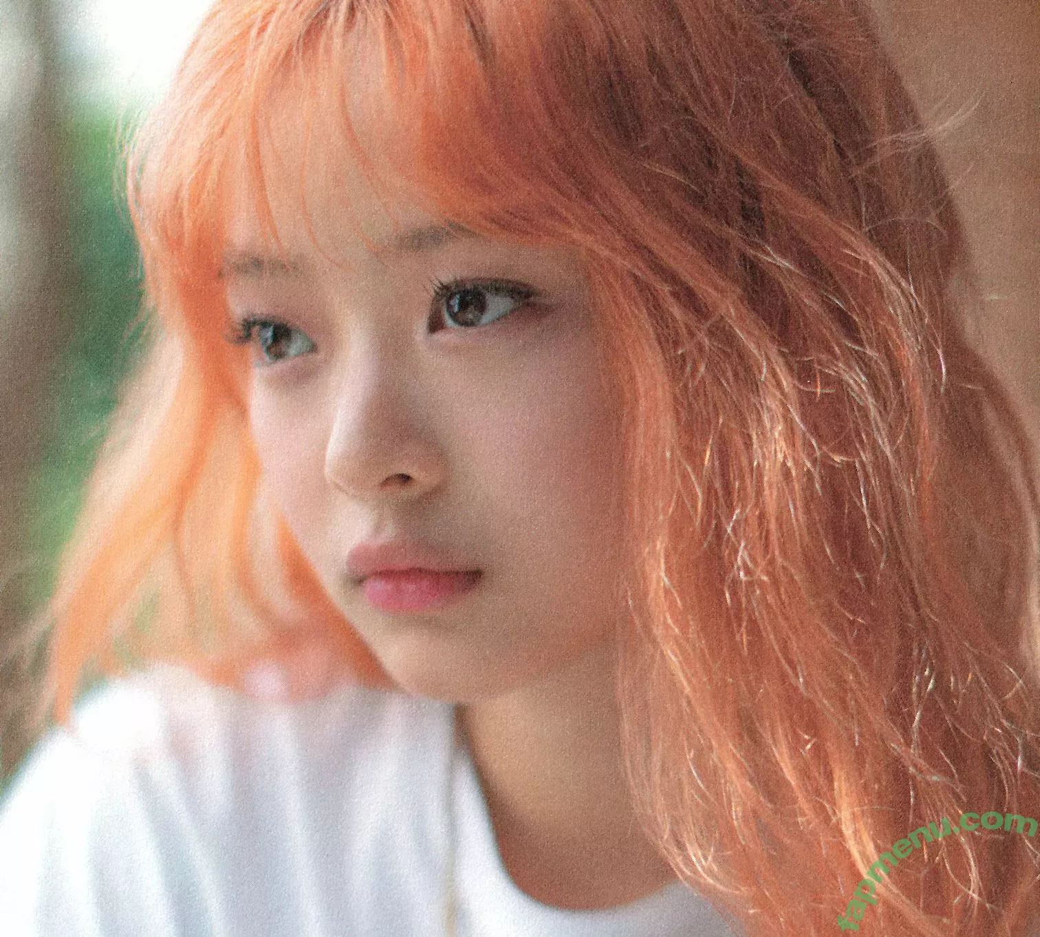 Hanni Pham nude photo #0271 (Hannijeans / newjeans_official)