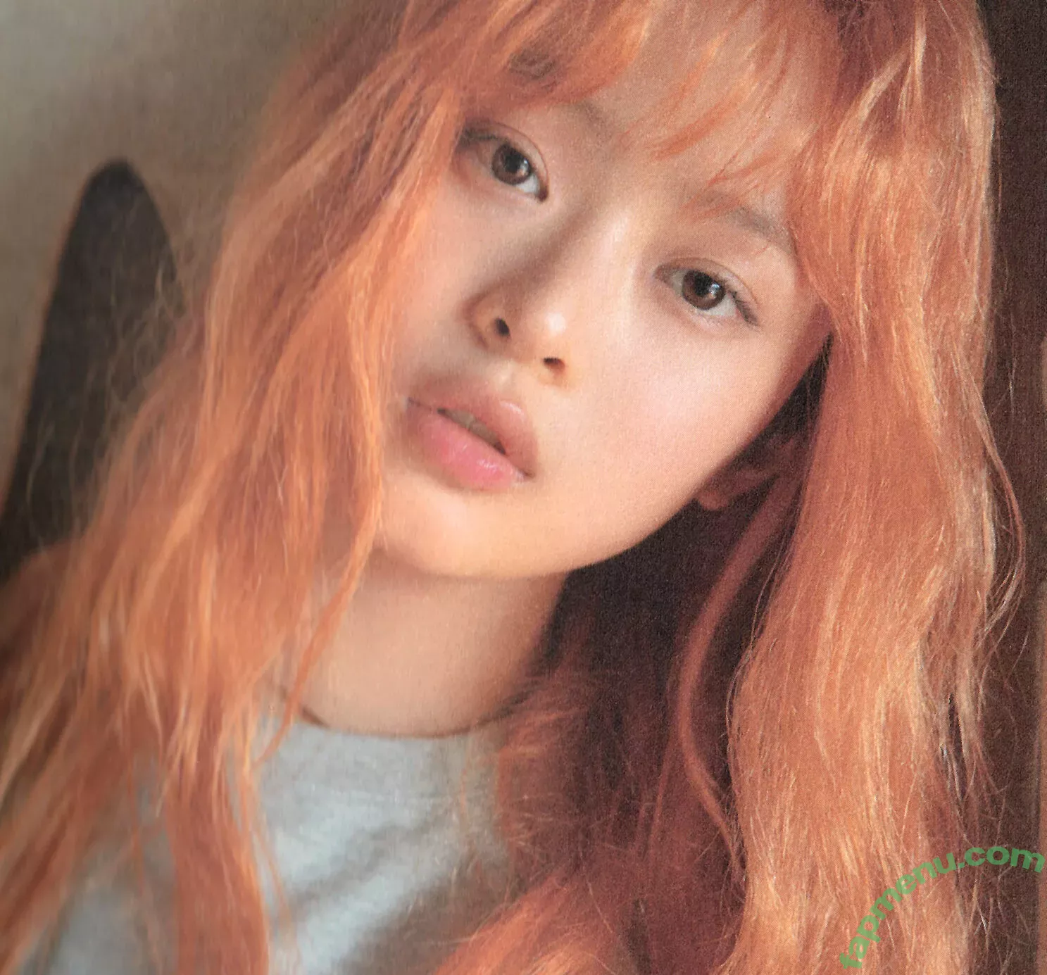 Hanni Pham nude photo #0276 (Hannijeans / newjeans_official)