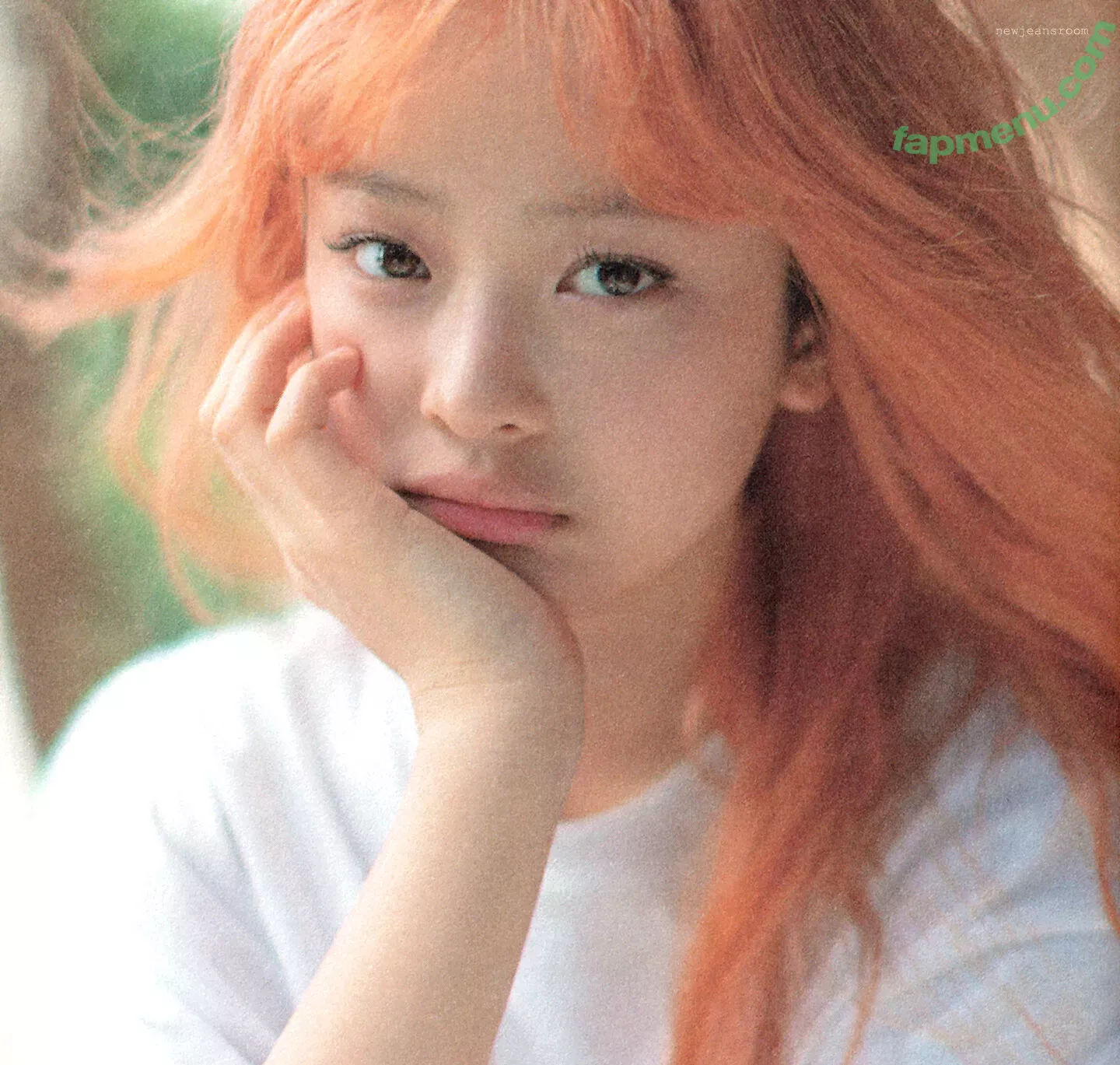 Hanni Pham nude photo #0278 (Hannijeans / newjeans_official)