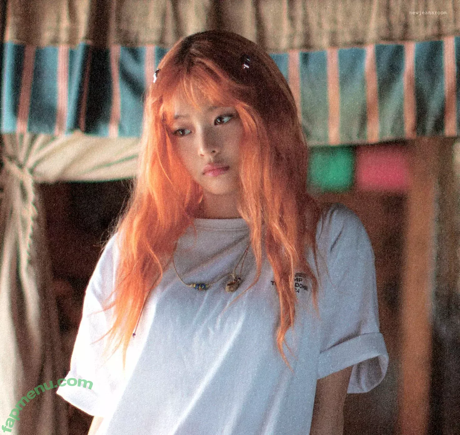 Hanni Pham nude photo #0280 (Hannijeans / newjeans_official)