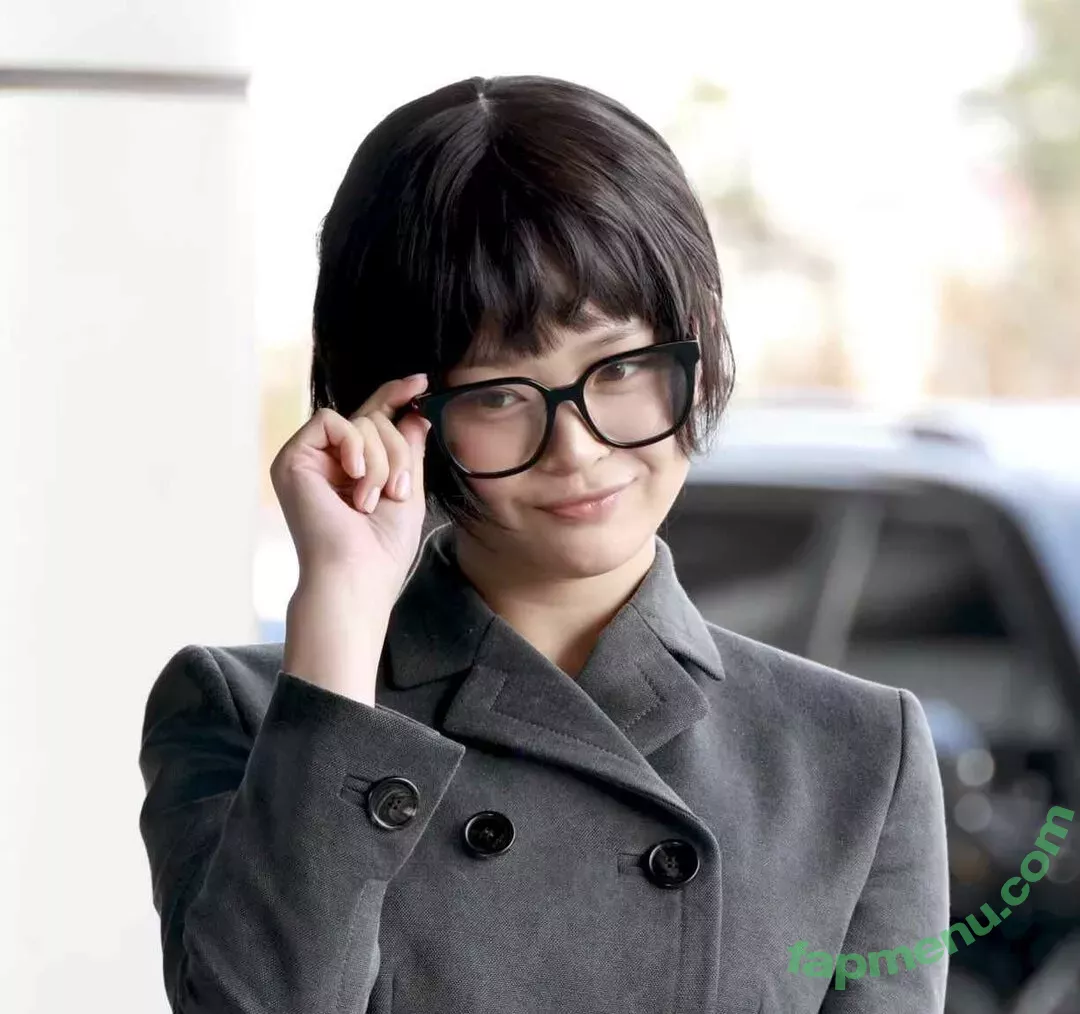 Hanni Pham nude photo #0523 (Hannijeans / newjeans_official)